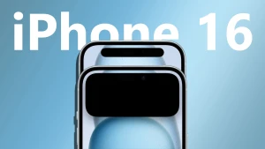 iPhone 16 не получит нововведений в сравнении с iPhone 15