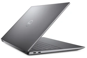 Ноутбук Dell XPS 14 9440 оценен от 1700 долларов 