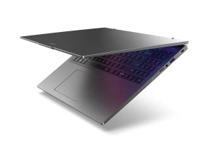 Ноутбук Acer Swift Go 16 с Core Ultra оценен в $800