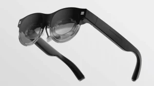 ASUS представила умные очки AirVision M1