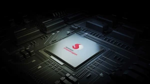 Qualcomm будет использовать в Snapdragon 8 Gen 4 свои ядра