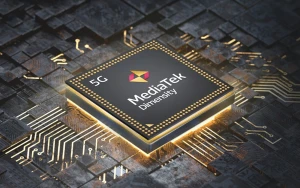 MediaTek Dimensity 9400 получит новое производительное ядро Cortex-X5