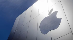 iPhone 15 Pro позволил Apple заработать 70 млрд за первый квартал 2024 года