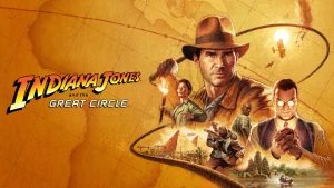 Indiana Jones and the Great Circle выйдет и на PS5