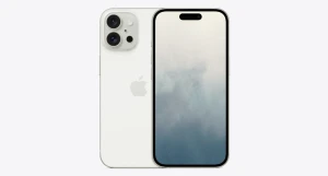 iPhone 16 получит новую систему камер и старый дизайн