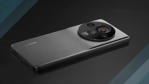 Xiaomi 14 Ultra получит четыре 50-Мп камеры 