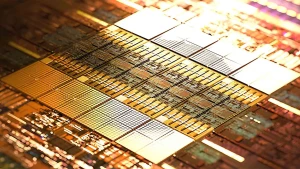 TSMC увеличит производство новых процессоров