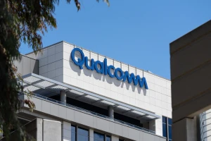 Qualcomm будет выпускать Snapdragon 8 Gen 5 сразу на двух заводах