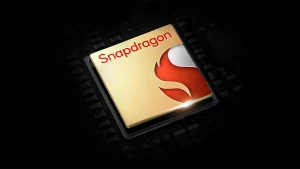 Qualcomm использует мощные ядра в Snapdragon 8 Gen 4