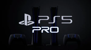 PlayStation 5 Pro выйдет до конца 2024 года
