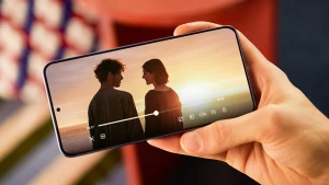 DxOMark высоко оценили экран Samsung Galaxy S24