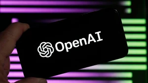 OpenAI разрабатывает поисковую систему на базе ИИ