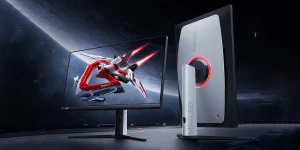 Монитор Redmi Display G Pro 27 появился в продаже 