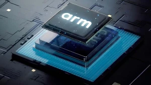 Ядро Cortex-X5 от ARM потребляет слишком много энергии