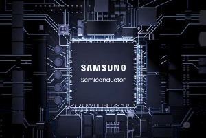 Samsung разрабатывает процессор для нового ИИ