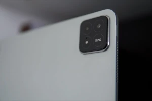 Опубликована фотоподборка планшета Xiaomi Mi Pad 6S Pro
