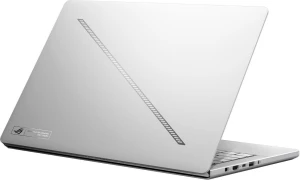 Игровой ноутбук ASUS ROG Zephyrus G14 появился в продаже 