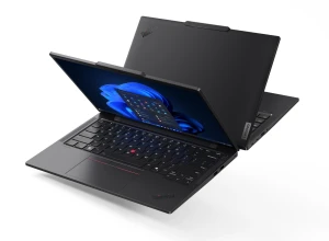 Представлен ноутбук Lenovo ThinkPad T14s Gen 5 