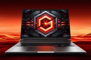 Ноутбук Redmi G Pro 2024 готов к выходу 