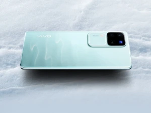 Представлен смартфон Vivo V30 Pro 