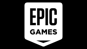 Epic Games взломали - утекло 200 ГБ данных