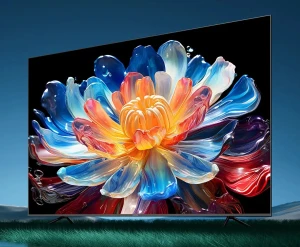 85-дюймовый телевизор Skyworth A4E оценен в 780 долларов 