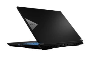 Представлен ноутбук XPG XENIA 15G 2024 на Core i7-14700HX