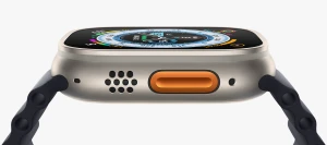 Apple отменила Watch Ultra 3 с дисплеем microLED