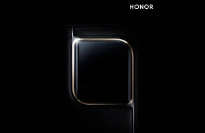 Раскрыт дизайн флагманского смартфона Honor Magic6 Ultimate