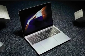 Samsung Galaxy Book4 Edge окажется дороже MacBook Air