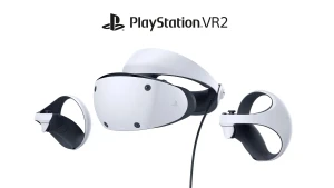 Sony прекратила производство PS VR2