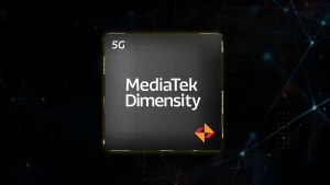 MediaTek представит Dimensity 9400 уже в этом году