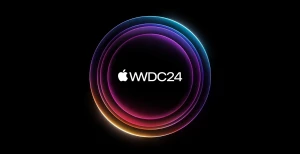 Apple проведёт мероприятие WWDC 2024 уже 10 июня