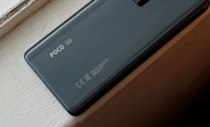 Poco F6 получит SoC Snapdragon 8s Gen 3 и