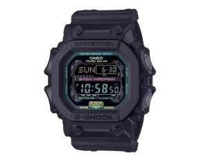 Часы Casio G-Shock GX-56MF-1 оценили в $185