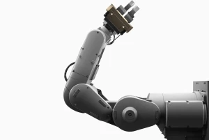 Apple готовит к релизу собственных роботов