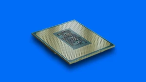 Intel снимает с производства процессоры Raptor Lake-S