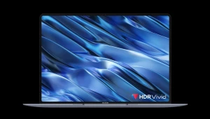 Представлен ноутбук Huawei MateBook X Pro на Intel Core Ultra