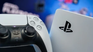 PlayStation 5 Pro выйдет совсем скоро