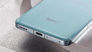 Redmi K70 Ultra получит SoC Dimensity 9300+