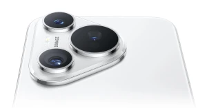 Смартфон Huawei Pura 70 получил 50-Мп камеру