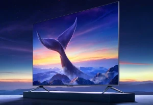 Телевизоры Redmi MAX 100 2025 появились в продаже 