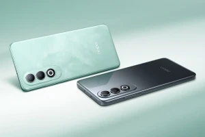 Смартфон Oppo K12 оценили в 260 долларов 