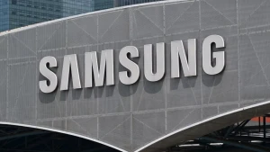 Выручка Samsung выросла на 993% благодаря ИИ
