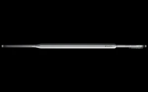 Apple представила Pencil Pro