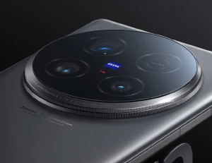 Камерофон Vivo X100 Ultra оценили в 900 долларов