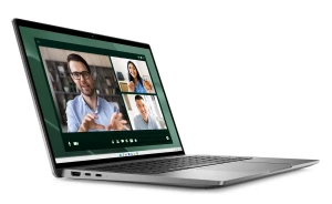 Ноутбук Dell Latitude 7455 на Snapdragon X Plus засветился в бенчмарке