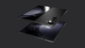 Samsung Galaxy Z Fold6 засветился в Geekbench 6