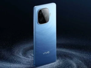 Недорогой смартфон Vivo Y200 GT получил 144-Гц экран 