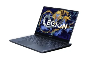 Игровой ноутбук Lenovo Legion Y7000 2024 оценен в 965 долларов